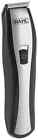 043917986708 Wahl Lithium Ion Beard Stubble Trimmer 9867 885265921495