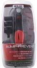 043917990736 Wahl Bump Prevent Battery