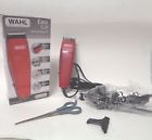 043917996745 Wahl Easy Cut Haircutting Kit