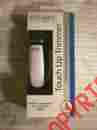 9971-1101 043917997100 Wahl Performer Touch Up Trimmer Compact Size 8 Pieces White Battery Operated