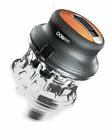 044111187274 Conair Hc900 Even Cut