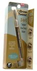 044386022331 Physicians Formula In Brow Tweez Light Brown