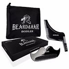 045916791550 Bodler Grooming Shaving Kit