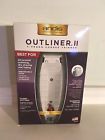 04614 Andis Outliner Ii Trimmer 0401028