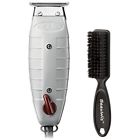 04710becb Professional Shave Hair Removal 819162020029