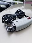 047110 Andis Professional Modified Skeleton Trimmer Used