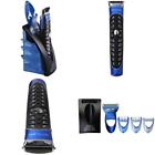 047400514508 Gillette In Fusion Proglide Styler Beard Trimme Cartridges