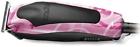 04830a Andis Company Superliner Pink Trimer 40102048302