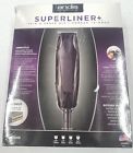 04840 Andis 220-240v Superliner T-outliner 040102048401