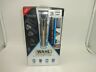 049-10-1008 Wahl Stainless Steel Lithium Ion Mens Multi Purpose 043917103624