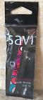 049022702547 Savi Looking Good Fashion Slant Tip Eyebrow Tweezers