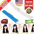 0494t Unbranded Salon Clipper Trimmer Thinning Haircutting Hairstyle Creaclip 756040253066