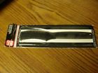 049696400862 Nu Du Razor Comb Styling Tool In Trimming