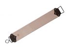 04bo162 Ker Manufaktur Boker Hanging Belt Extra Wide Sticker 4045011155130