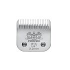 04ff27036 Forfex Replacement Detachable Ceramic 074108045843