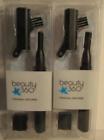 V-10468 050428071236 Beauty Personal Groomer New