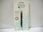 050428502990 Beauty Dual Ended Precision Tweezers