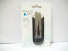 050428504260 Beauty Classic Tweezer Set Cover