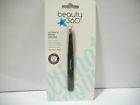 050428505120 Beauty Ultimate Brow Definer