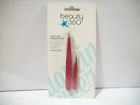 050428505977 Beauty Dazzling Tweezer Duo
