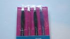 050428521953 Beauyt Beauty Travel Tweezer Set Grooming Eye Brow
