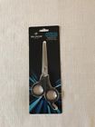 050428538463 Blade For Men Premium Grooming Scissors Hair Brand
