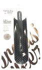 050428548660 Beauty Cvs Lot Of In Precision Tweezers Slant