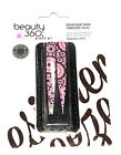 050428563731 Beauty Cvs Lot Of Designer Mini Tweezers Duo