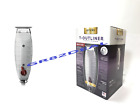 05105 Andis New T-outliner Corded 040102051050