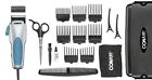 05247 Conair Personal Trimmer For 74108205247
