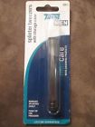 05611 Trim Splinter Tweezers W-storage