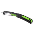 056975026286 Undisclosed Swissmar Double Edge