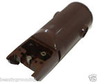 057022-105-000 Oster Genuine Classic 76