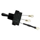 058172-005-000 Oster Genuine Clipper Switch 034264104365