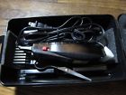 059750-000-000 Oster New Hair Clipper