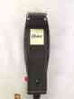 059750-005-000 Oster Professional Clippers In