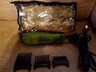 059750-015-000 Sunbeam Electric Hair Clippers