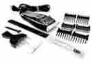 059751-000-000 Oster Adjustable Electric Hair Clippers Model Type Accessories