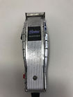 059751-015-000 Oster Adjustable Electric Hair