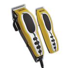 0611104881138 Wahl Clipper Corp Groom Pro Total Body Grooming