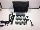 0611117 Wahl Precision Clipper Trimmer