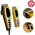 06225 Wahl Electric Hair Trimmer 765829806225