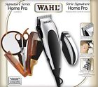 3186 064132031688 Wahl Home Pro Complete Haircutting Kit Combo Model