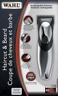 064132032599 3259 Wahl Haircut Beard Rechargeable Groomer Model
