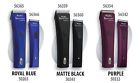 064132503396 Wahl Professional Litihum Bravura-bravmini