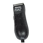 064132561006 Wahl Professional Peanut Clipper-trimmer-black