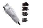 064132561211 Wahl Professional Senior Electromagnetic Clipper Four Guides