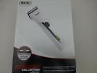 064132562591 Wahl Academy Cordless Style Clipper Model Factory Sealed
