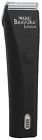 064132563321 Wahl Professional Litihum Bravura