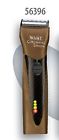 56396 064132563376 Wahl Professional Chromado Cord-cordless